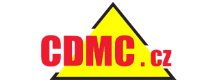 cdmc.lol