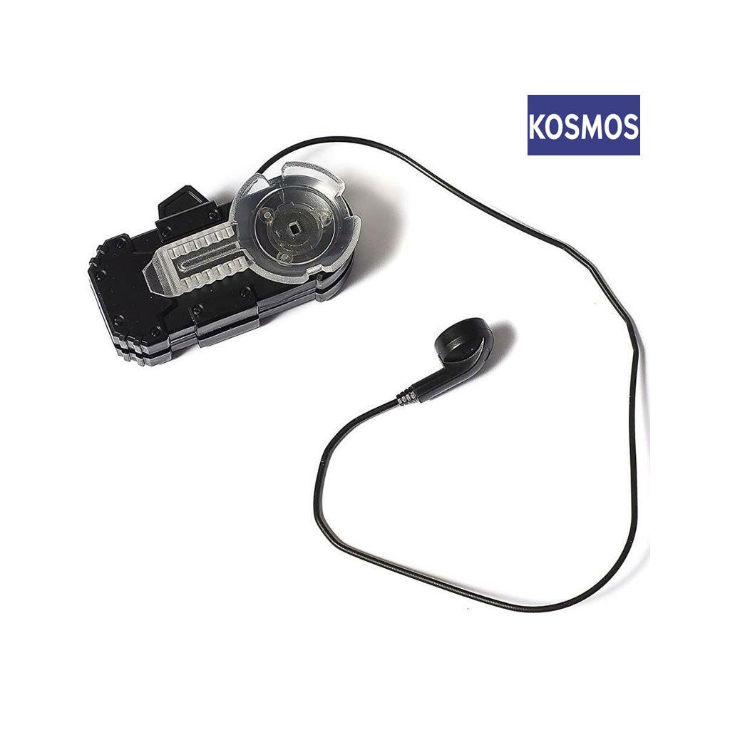 kosmos listening spy 2