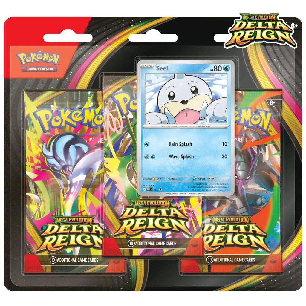 delta reign 3 pack blister 1