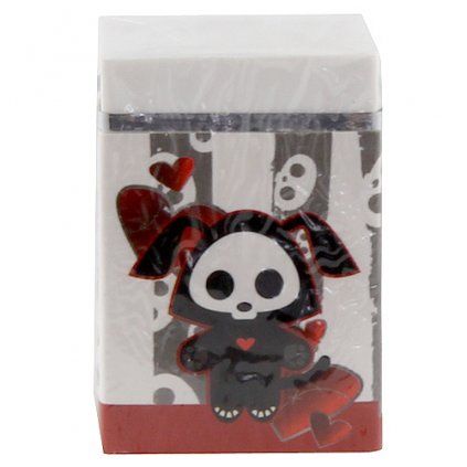 Guma Skelanimals (6776)