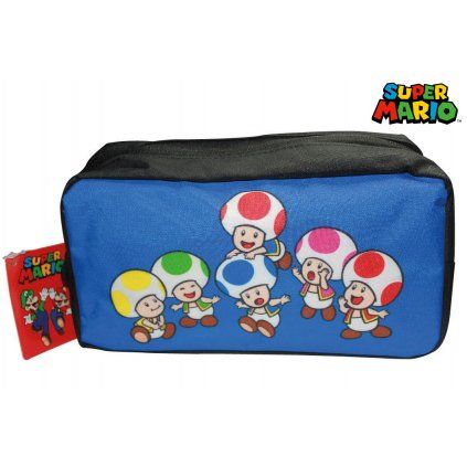 mario1