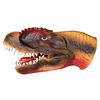 veloc2
