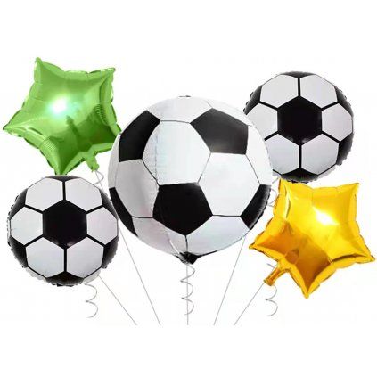 fotbal0