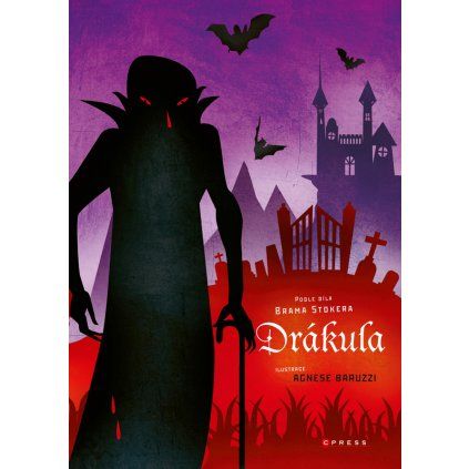 drac1