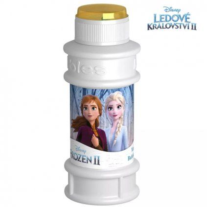 frozen1