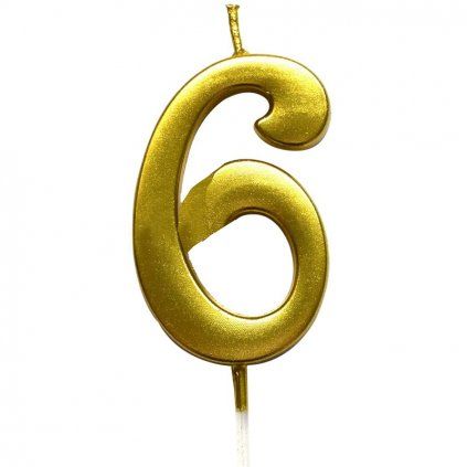 6a