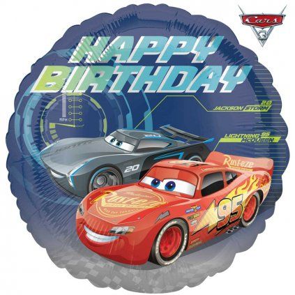 cars1