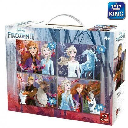 froz1