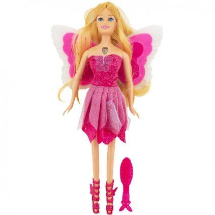 fairy1