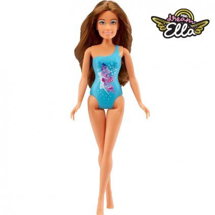 dream ella splash ella 1