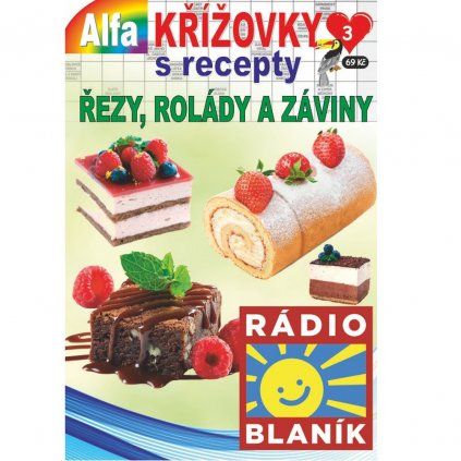 řezy 1
