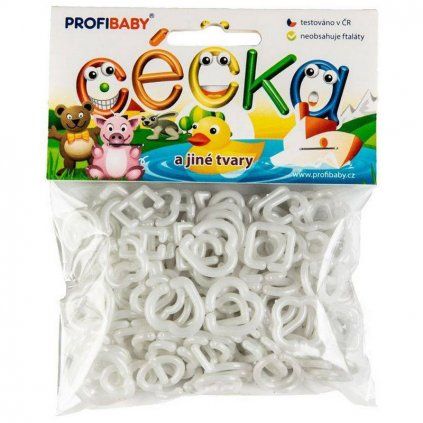 céčka 4