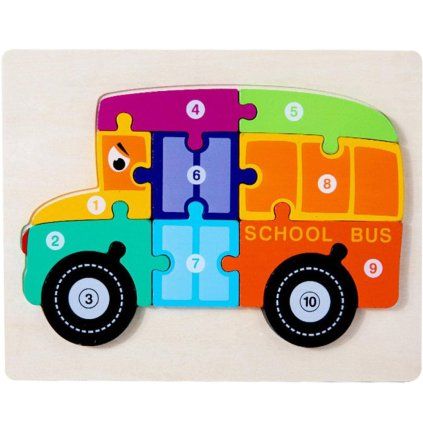 vkládačka 3a