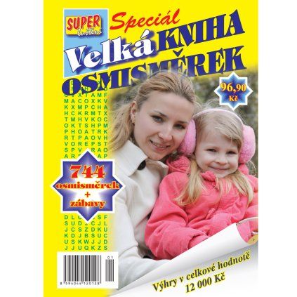 vko24a