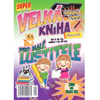 tužka1