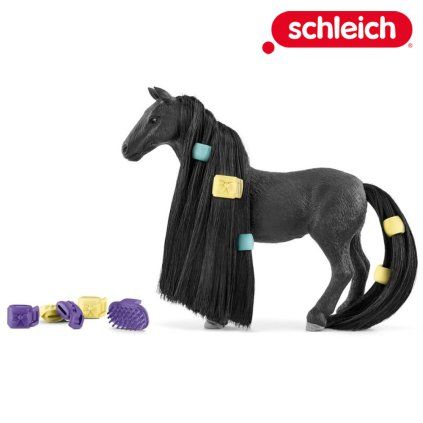 horse club koník 20