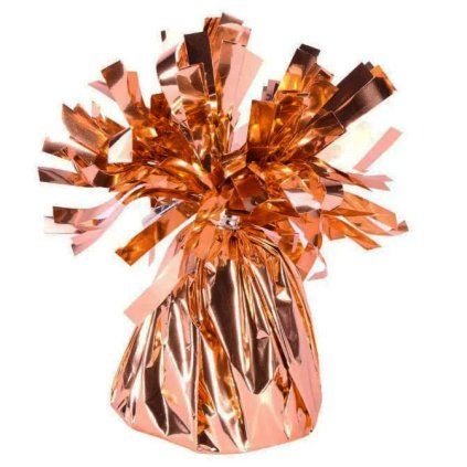 rosegold