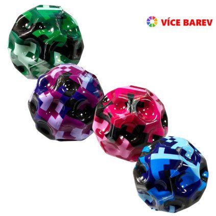 bouncy ball 1