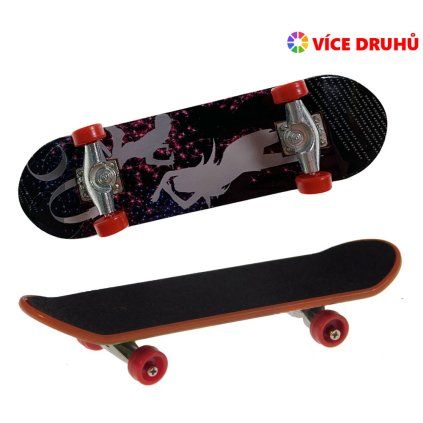 finger skateboard 0
