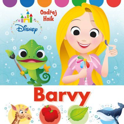 barvy 1