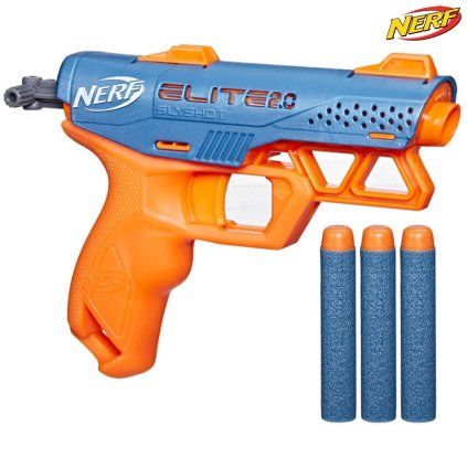 nerf slyshot 1
