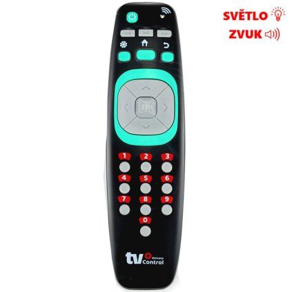 ovladač pro děti 1