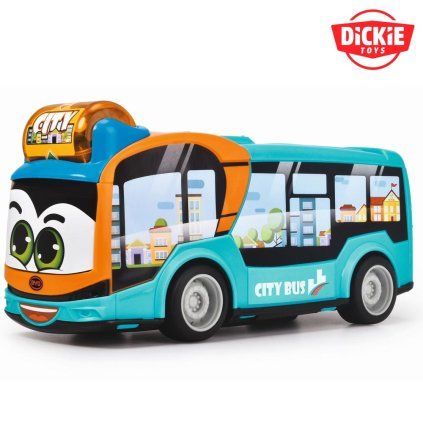 abc autobus 1