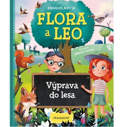 flora1