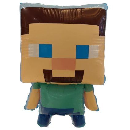 bal minecraft 6a