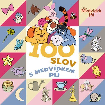 100 slov 1