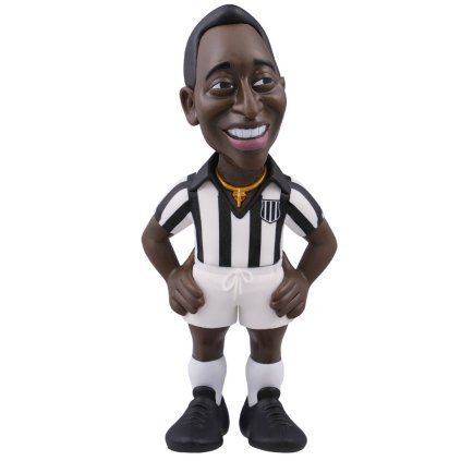 figurka pelé 1