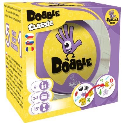 dobble1