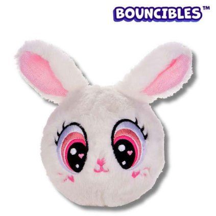 bouncibles4