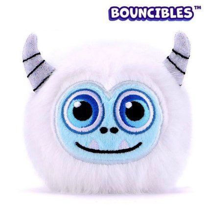 bouncibles6