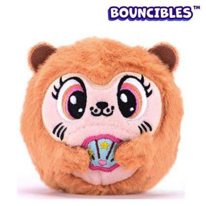bouncibles2