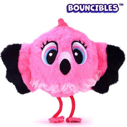 bouncibles12