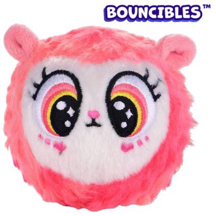 bouncibles15