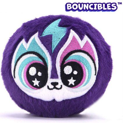 bouncibles16