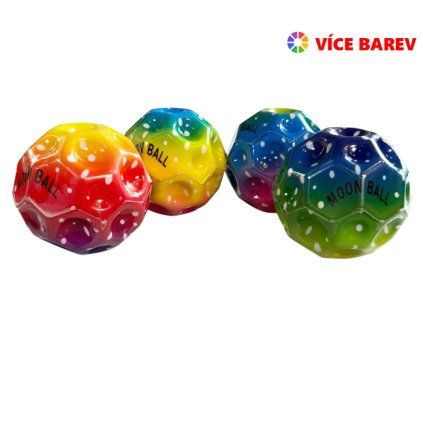 bouncy ball 1