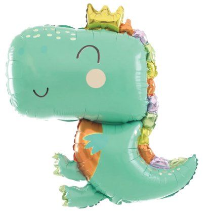dino1