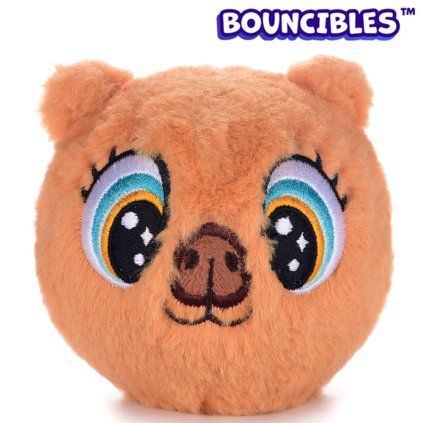 bouncibles20
