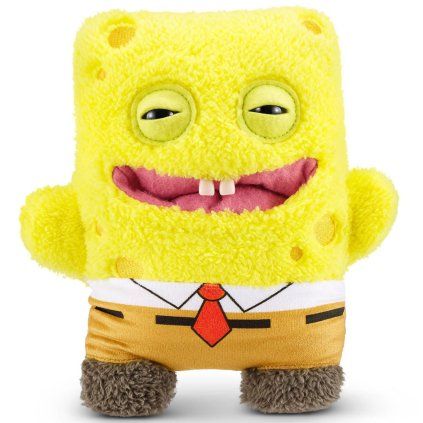 fuggler1