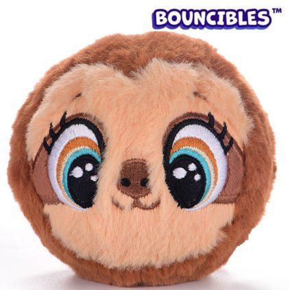 bouncibles arlo