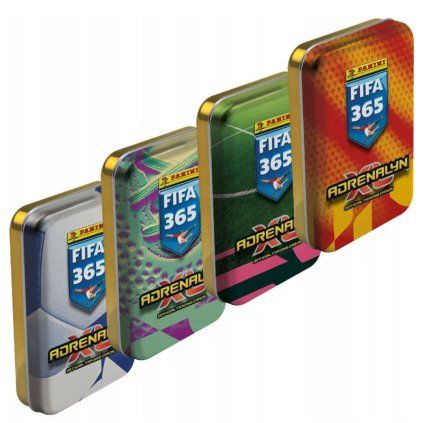 fifa plechovka 1