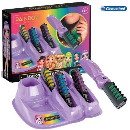 sada rainbow high 1
