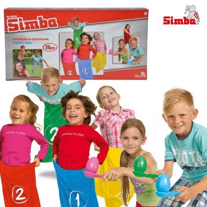 simba set her 1