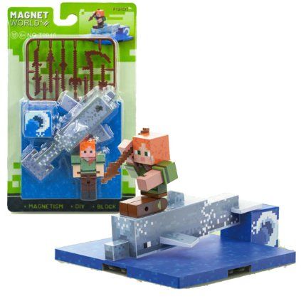 figurky mnc 0