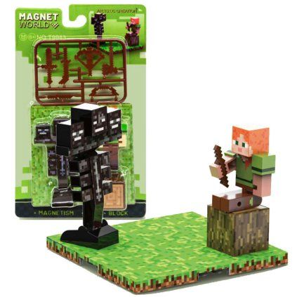 figurky mnc 41