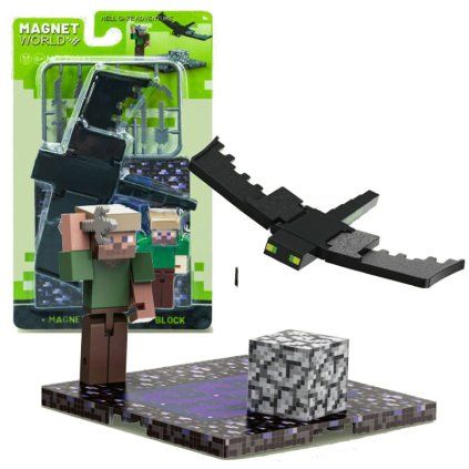 figurky mnc 51
