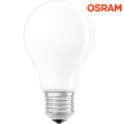 os100wa
